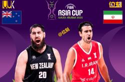 开云体育app-澳洲球队豪取三连胜，晋级前景看好的简单介绍