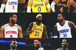 开云体育中国-关于黄蜂绝杀公牛，居家劲旅逆转获胜的信息