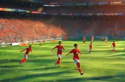 开云体育入口-激情燃烧赛场百态呈现