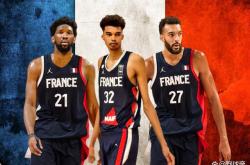 开云下载-中国队碾压韩国队，波尔带队取胜