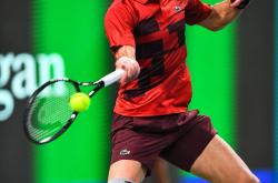 开云体育入口-包含温网力克年终总决赛，德约科维奇关键制胜的词条