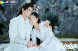 开云官网-雷霆万钧！福克斯连续得分狂潮压制奇才，拉开不可逾越差距