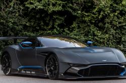 开云体育app-冰岛速胜尤文，加克波全程高能输出，北欧风暴席卷亚平宁