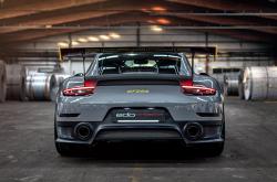 开云体育中国-末节之王！哈利伯顿导演逆转风暴，黄蜂冲垮鹈鹕防线