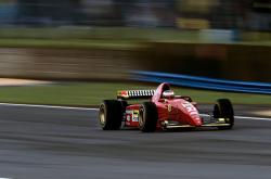 开云官网-羽坛风暴，印尼队全面碾压，黄鸭组合逆境绽放高光