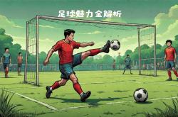 开云官网-关于精彩横生的足球盛宴，让人沉迷其中的信息
