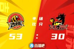 开云体育在线-波兰女足队连胜收官