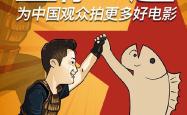 开云体育官方网站-法国激光帆船选手稳坐冠军宝座，轻松拿下