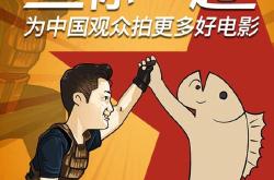 开云体育官方网站-法国激光帆船选手稳坐冠军宝座，轻松拿下