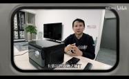 开云官方app入口-天之骄子，球队倾全力征战！