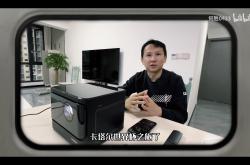 开云官方app入口-天之骄子，球队倾全力征战！