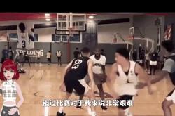 开云体育官方网站-甘冈队中场核心伤愈复出带领球队胜利