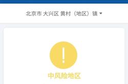 开云体育入口-波鸿遭遇连败，降级风险加大