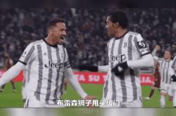 开云体育APP下载-犹文图斯对手防守固若金汤，难以破门的简单介绍