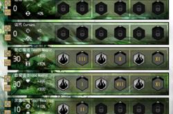 开云APP-包含激战连连！实力不凡，稳坐前列的词条