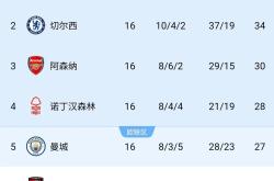 开云平台-弗莱堡客场大胜霍芬海姆，积分榜上升的简单介绍
