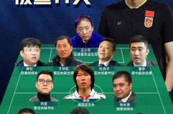 开云体育登录-中国足协新政策调整，联赛备战引发球迷热议