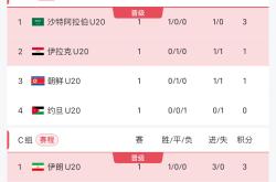 开云体育平台APP-中日韩球队在亚洲杯赛事中争夺优势