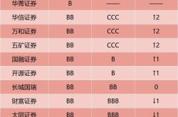 开云官方app入口-独家透露！球队晋级秘诀揭晓