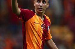 开云体育APP下载-雅典帕纳辛奈科斯客场绝杀，拿下重要三分的简单介绍