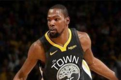 开云体育-雷霆惨遭凯尔特人逆转，杜兰特再度因伤缺席