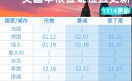 开云体育官网-瑞士闷平希腊，小组战绩难跻身前列的简单介绍