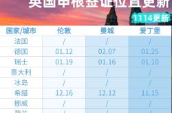 开云体育官网-瑞士闷平希腊，小组战绩难跻身前列的简单介绍