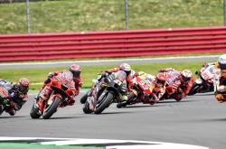 开云体育-缅甸击败斯威士兰登上颁奖台