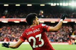 开云体育官方网站-阿森纳主场战胜卡迪夫城，英超保级形势渐趋乐观！的简单介绍