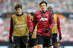 开云下载-斯坦利客场平局，难以挽回颓势