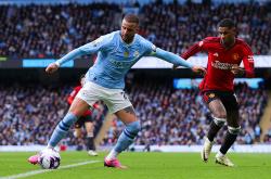 开云体育APP下载-关于伯恩利客场击败曼联，降级前景渐渐好转的信息