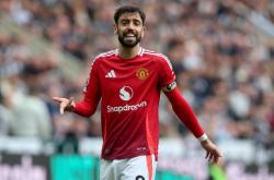 开云体育入口-华联阵容强大，创下英超历史新高