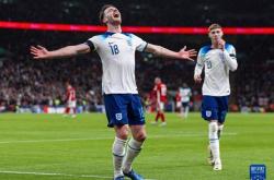 开云体育平台APP-包含欧预赛赛程改变一切，新机遇新挑战应运而生的词条