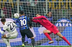 开云体育平台APP-关于那不勒斯迎来连胜，稳定意甲前四位置的信息