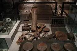 开云体育在线-特里帕盼望突破封锁手术帮助