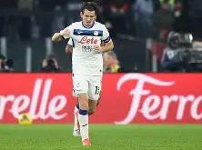 开云官网-亚特兰大大胜乌迪内斯，提升战绩