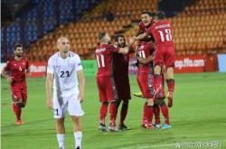 开云官网-比利时主场大胜，备战欧洲杯正赛