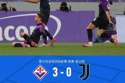 开云平台-罗马客场挑战博洛尼亚，欧战前景不明