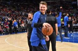 开云体育入口-尼斯主帅连续调整战术，力求适应不同对手