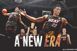 开云体育APP下载-奇迹发生！黑马球队逆袭成功，获得重要胜利的简单介绍