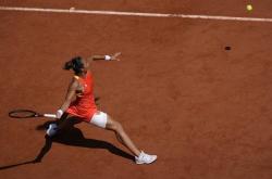 开云体育app-法国网球队逆转意大利网球队，费德勒关键制胜