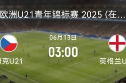 开云下载-欧洲国家锦标赛上一支战绩斐然的球队