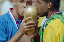 开云APP-巴西国家队大胜对手，展现强大实力