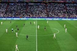 开云体育APP下载-沃尔夫斯堡主场大胜，发挥出色的简单介绍