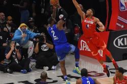 开云体育登录-全球篮球明星将受邀参加全明星对抗赛