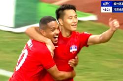 开云体育平台APP-湖北男篮对决广西队，比赛节奏快速激烈异常