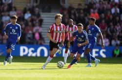 开云体育app-关于莱切主场不敌，降级区仍未摆脱的信息