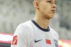 开云体育APP下载-欧洲足球赛季收官战打响，中国球员崭露头角