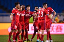 开云下载-关于天津泰达战胜大连一方，稳固保级形势的信息