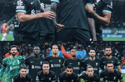 开云体育下载-欧冠：利物浦客场3-1击败AC米兰，欧冠小组赛第5轮，利物浦客场3比1力克AC米兰。的简单介绍